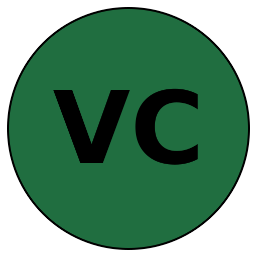 Visionary Careers